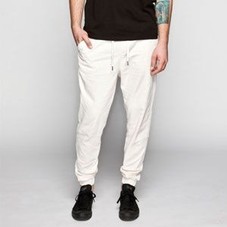 EZEKIEL Def Tone Mens Jogger Pants 233358161 | Joggers & Sweatpants | Tillys.com