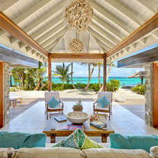 It List: Best New Hotels 2012 | Travel + Leisure