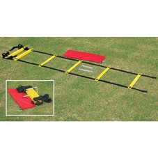 Agility Ladders Price, Buy Speed Training Ladders Online, India
