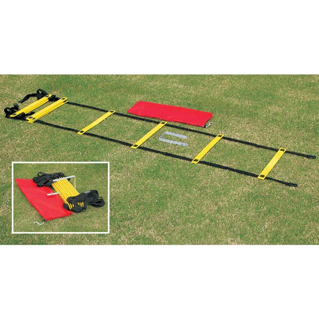 Agility Ladders Price, Buy Speed Training Ladders Online, India