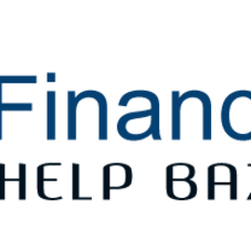 Cheap Windows VPS Hosting Work Less time with Trustworthy