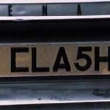 The Rise and Fall of The Clash teaser HD      - YouTube