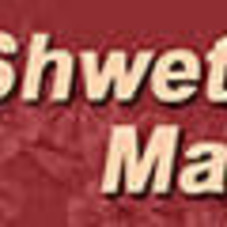 Delhi Escorts Service