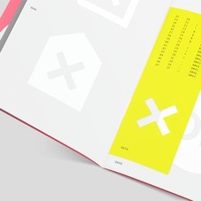 Apple Alum Builds an Ingenious App for Designers | Wired Design | Wired.com