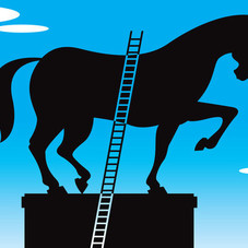 Where Have You Gone, Joe DiMaggio? - NYTimes.com