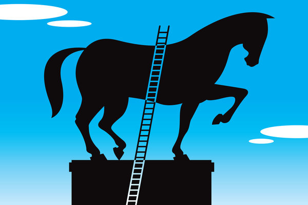 Where Have You Gone, Joe DiMaggio? - NYTimes.com