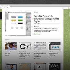 Method & Craft: When Your Dream Meets Reality — What I Learned Building… — Medium