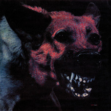 Under Color of Official Right | Protomartyr