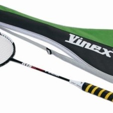 Buy Badminton Equipment Online, Badminton Accessories Price