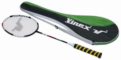 Buy Badminton Equipment Online, Badminton Accessories Price