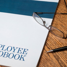    What are the Pitfalls of an Employee Handbooks? | OUI Share  