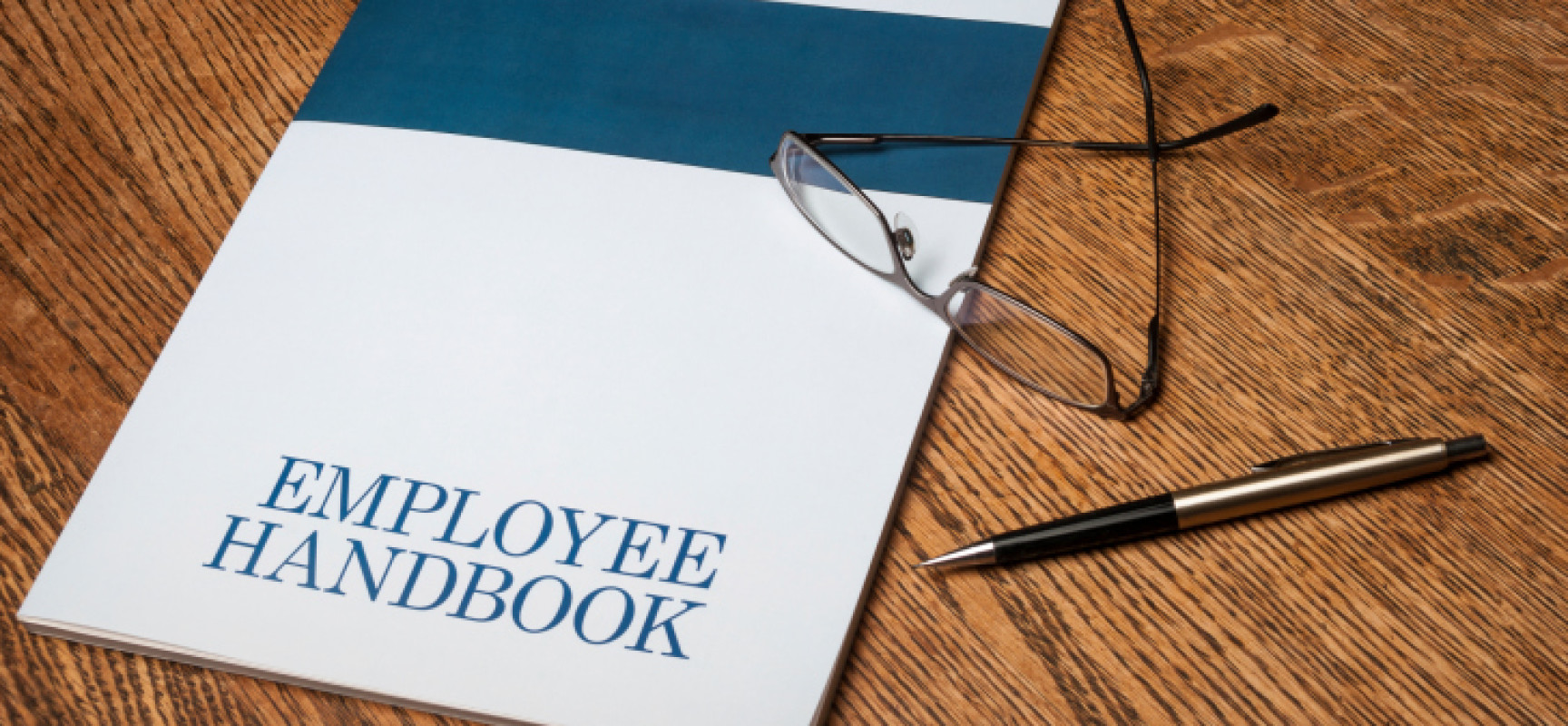    What are the Pitfalls of an Employee Handbooks? | OUI Share  