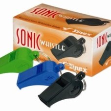 Buy Police Whistles, Guard Whistles, Referee Whistles Online India