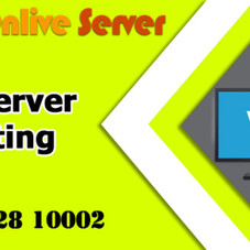 World-Class Cheap VPS Hosting and USA VPS Solutions