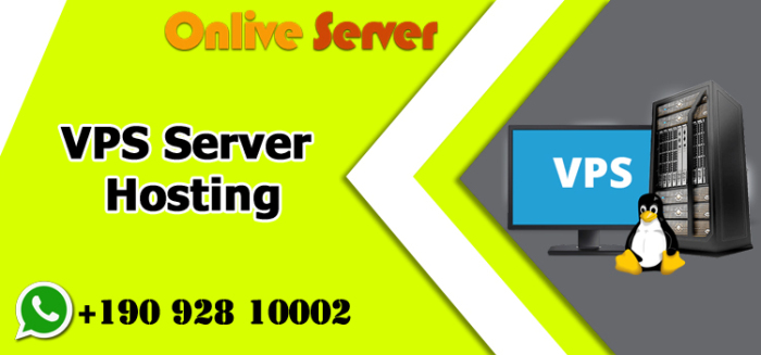 World-Class Cheap VPS Hosting and USA VPS Solutions World-Class Cheap VPS Hosting and USA VPS Solutions