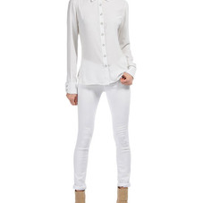 The Siri Shirt | rag & bone Official Store