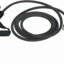 Buy Multi - Resistance Trainer Online, Multi - Resistance Trainer Prices, Multi - Resistance Trainer Stores, India