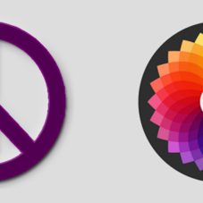 How to hire designers | Inside Intercom