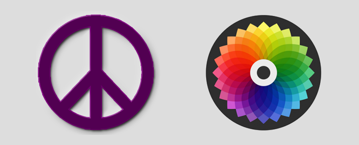 How to hire designers | Inside Intercom