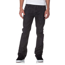 Anthony Van Engelen V96 Narrow Jeans