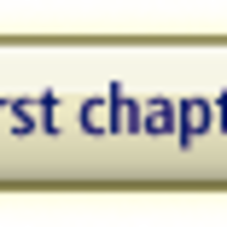 Amazon.com: It Chooses You (9781936365012): Miranda July: Books