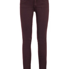 The skinny mid-rise jeans | Rag & Bone | Matchesfashion.com