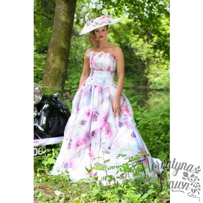 How to Select Mother Bride Maxi Dress