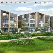 Rise Resort Residences | Rise Resort Residences