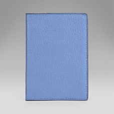 Passport Cover - Leather Accessories - Smythson United States