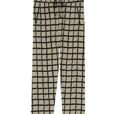 Easy Pant | rag & bone Official Store