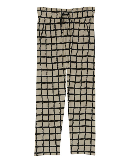 Easy Pant | rag & bone Official Store