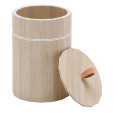 A+R Store - Colour Bin Storage Containers - Product Detail