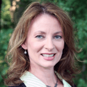 What Makes for A Flawless Hiring Process?