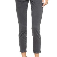 Crippen Six Trousers | SHOPBOP