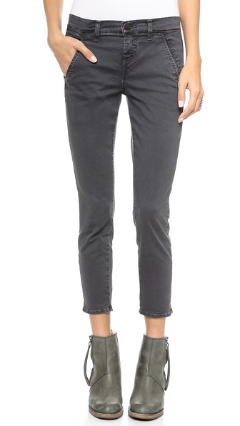 Crippen Six Trousers | SHOPBOP