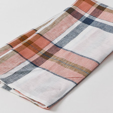 Libeco Westport Oyster Kitchen Towel : MARCH