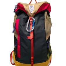EPPERSON MOUNTAINEERING climbers backpack