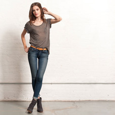 Skinny - Preston | rag & bone Official Store