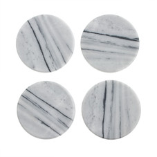 Marble coasters : Womens | J.Crew