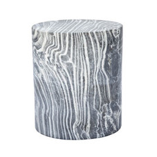 Marble Cylinder - Kelly Wearstler