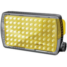 Manfrotto ML840H Maxima-84 Hybrid LED Panel ML840H