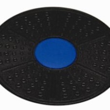 Buy Balancing Board Online, Balancing Board Prices, Stores, Shops, India