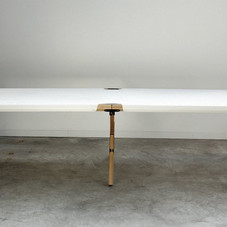 Toposworkshop / WW2 | Topos Workshop