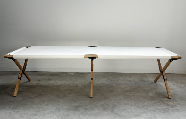 Toposworkshop / WW2 | Topos Workshop