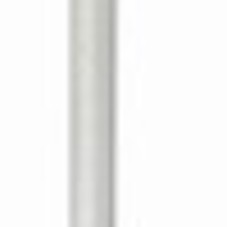 High Jump Stands Manufacturer, IAAF Certified High Jump Stands Supplier Meerut India