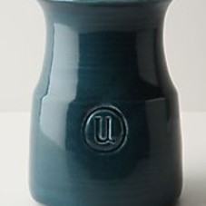 Appellation Utensil Jar - Anthropologie.com