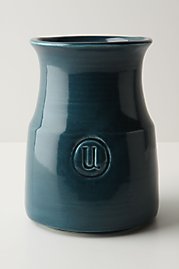 Appellation Utensil Jar - Anthropologie.com