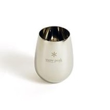 cups & mugs - tableware