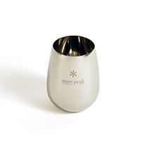 cups & mugs - tableware