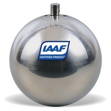 Buy IAAF Certified / Approved Athletics Hammer Online India